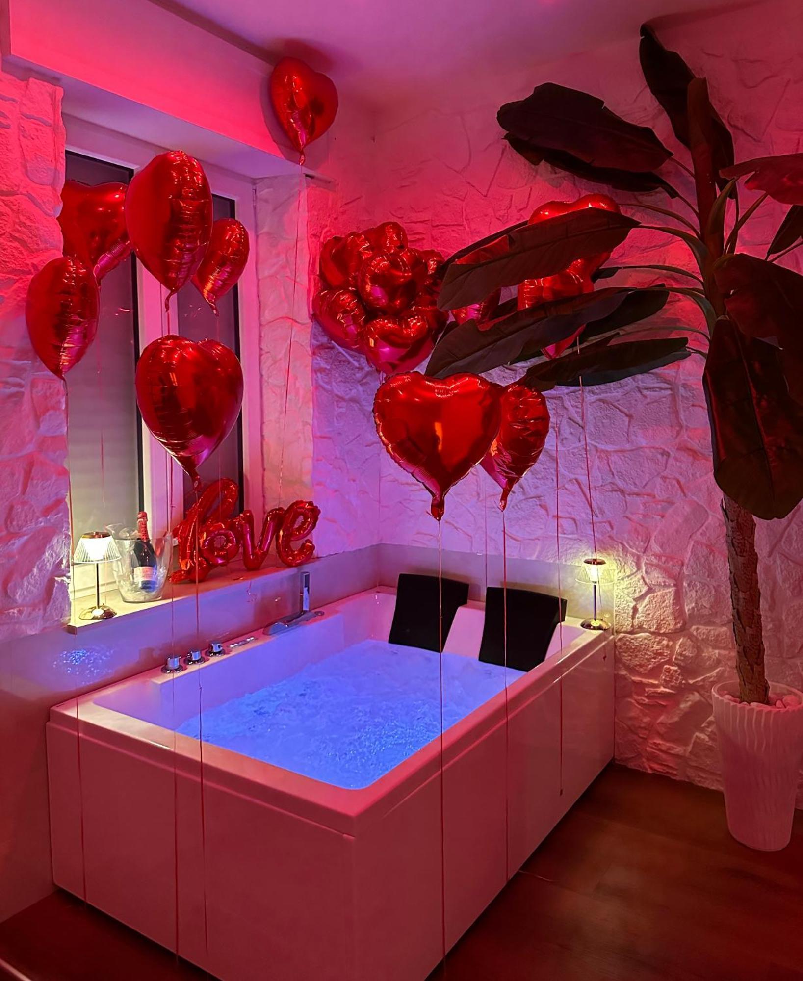 Residenza Ricci & Spa Foggia Ngoại thất bức ảnh